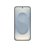 Galaxy S25 256GB Blueblack