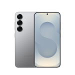 Galaxy S25 256GB Silver Shadow