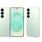 Galaxy S25 256GB Mint