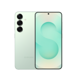 Galaxy S25 256GB Mint