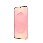 Galaxy S25 256GB Pinkgold
