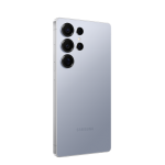 Galaxy S25 256GB Ultra Titanium Silverblue