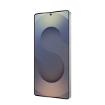 Galaxy S25 256GB Ultra Titanium Silverblue
