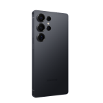 Galaxy S25 256GB Ultra Titanium Jetblack