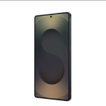 Galaxy S25 256GB Ultra Titanium Jetblack