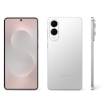 Galaxy S25 256GB Edge Titanium Silver