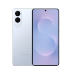 Galaxy S25 256GB Edge Titanium Icyblue