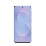 Galaxy S25 256GB Edge Titanium Icyblue