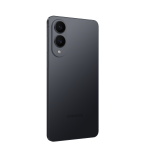 Galaxy S25 256GB Edge Titanium Jetblack