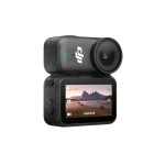 DJI Osmo Nano Standard Combo (64GB)