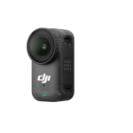 DJI Osmo Nano Running Combo (64GB)