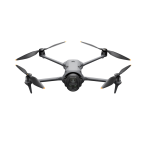 DJI Mavic 4 Pro (DJI RC 2)