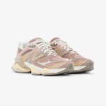 NEW BALANCE Men’s U9060NTB Landslide/Mushroom