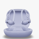 Beats Powerbeats Pro 2 Hyper Purple