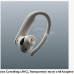 Beats Powerbeats Pro 2 Quick Sand