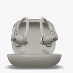 Beats Powerbeats Pro 2 Quick Sand
