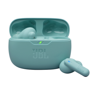 JBL WAVE BEAM 2