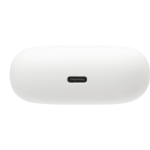 JBL WAVE BEAM 2 white