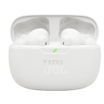 JBL WAVE BEAM 2 white