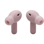 JBL WAVE BEAM 2 Pink