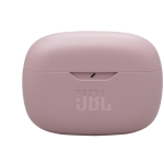 JBL WAVE BEAM 2 Pink