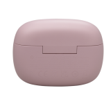 JBL WAVE BEAM 2 Pink