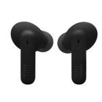 JBL WAVE BEAM 2 Black