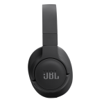 JBL TUNE 720BT Black