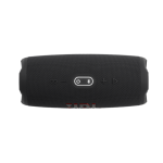 JBL CHARGE 5 black