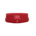 JBL CHARGE 5 Red