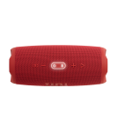 JBL CHARGE 5 Red